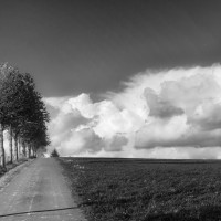 HM Rund um Much_0008