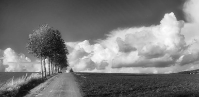 HM Rund um Much_0008