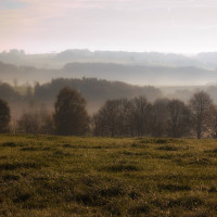 unterwegs nach Gerlinghausen unterwegs nach Gerlinghausen