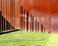 Schatten der Vergangenheit