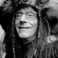 20191014-Schwarz-Weiss-Monika-GraszynskiP1690340HHh 20191014-Schwarz-Weiss-Monika-GraszynskiP1690340HHh