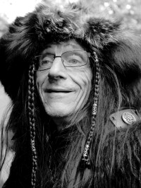 20191014-Schwarz-Weiss-Monika-GraszynskiP1690340HHh