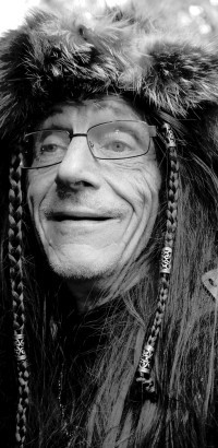 20191014-Schwarz-Weiss-Monika-GraszynskiP1690340HHh