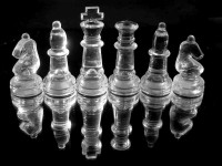 20191014-Schwarz-Weiss-Monika-GraszynskiP1730055Schach2