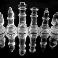 20191014-Schwarz-Weiss-Monika-GraszynskiP1730055Schach2 20191014-Schwarz-Weiss-Monika-GraszynskiP1730055Schach2