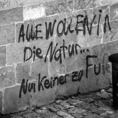 NK_keiner-zu-Fuss NK_keiner-zu-Fuss
