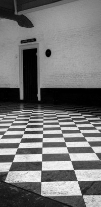 NK_Kirche_Zierikzee NK_Kirche_Zierikzee