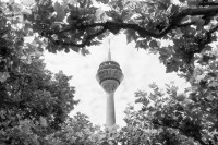 NK_Rheinturm_DD-2