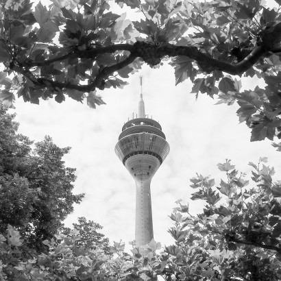 NK_Rheinturm_DD-2
