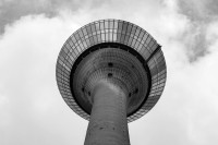 NK_Rheinturm_DD