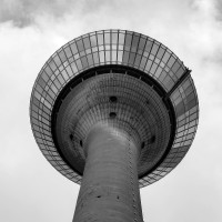 NK_Rheinturm_DD