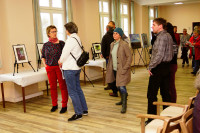 _DSC3690 (1)