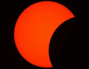 2026 08 12 solar thn