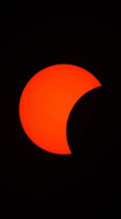 2026 08 12 solar thn13