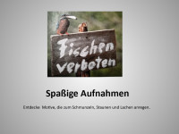 2022-04-11 Spaßige Aufnahmen