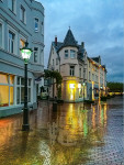 strassenspiegelung strassenspiegelung