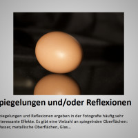 2022-05-09 Spiegelungen Reflexionen 2022-05-09 Spiegelungen Reflexionen