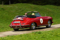 HH-Sport C (1) HH-Sport C (1)