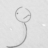 istrand gut istrand gut