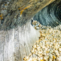 Strukturen in der Natur1