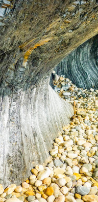Strukturen in der Natur1