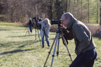 Fotowalk am Heckberg-ST-2