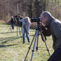 Fotowalk am Heckberg-ST-2