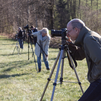 Fotowalk am Heckberg-ST-2