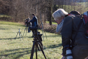 Fotowalk am Heckberg-ST-3 Fotowalk am Heckberg-ST-3