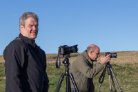 Fotowalk am Heckberg-ST-4