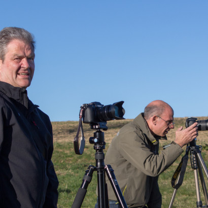 Fotowalk am Heckberg-ST-4