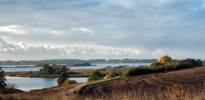 HM Landschaft Usedom