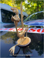 roadrunner