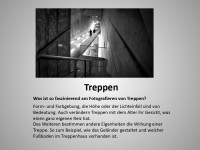 2023-01-09 Treppen