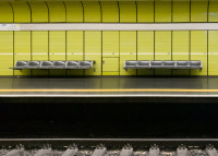 bonner u bahn station