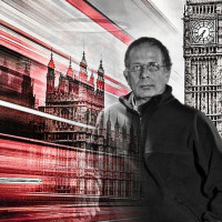 joachim 99b38e8c 930ccd a163 aef21aeabc83