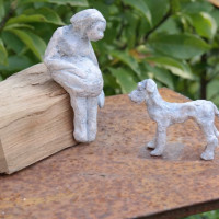 Unkeler Höfe 2014 - 001