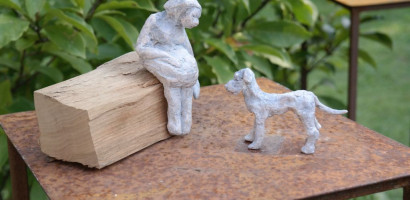 Unkeler H&ouml;fe 2014 - 001