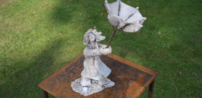 Unkeler H&ouml;fe 2014 - 002