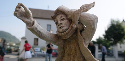 Unkeler Höfe 2014 - 003