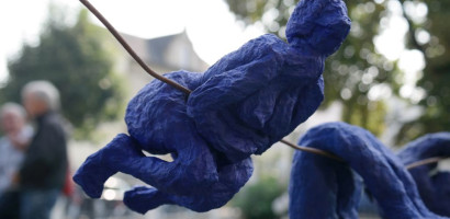 Unkeler Höfe 2014 - 004