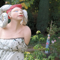 Unkeler H&ouml;fe 2014 - 006