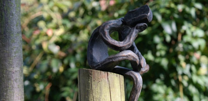 Unkeler Höfe 2014 - 007