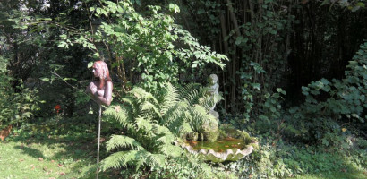 Unkeler H&ouml;fe 2014 - 008