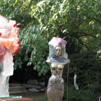 Unkeler H&ouml;fe 2014 - 009