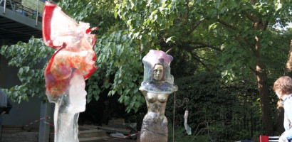 Unkeler H&ouml;fe 2014 - 009