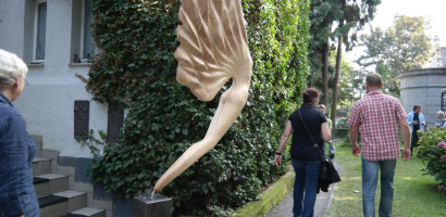 Unkeler Höfe 2014 - 011