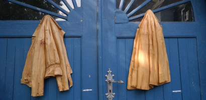 Unkeler Höfe 2014 - 012