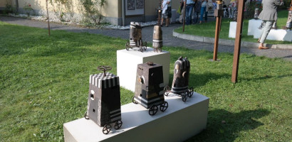 Unkeler Höfe 2014 - 013