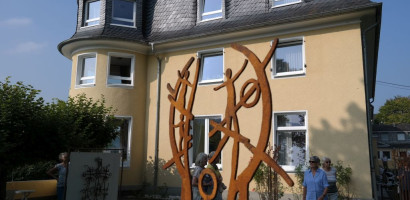 Unkeler H&ouml;fe 2014 - 015